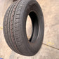 255/65R17 110H – Zmax New Tyre | SUV / 4WD / Ute | Highway Terrain