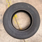 255/65R17 110H – Zmax New Tyre | SUV / 4WD / Ute | Highway Terrain