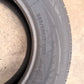 255/65R17 110H – Zmax New Tyre | SUV / 4WD / Ute | Highway Terrain