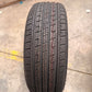 255/65R17 110H – Zmax New Tyre | SUV / 4WD / Ute | Highway Terrain