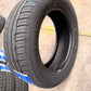 235/55R17 103W XL – Comforser New Tyre |Passenger Car/ SUV | Performance Touring