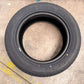 235/55R17 103W XL – Comforser New Tyre |Passenger Car/ SUV | Performance Touring