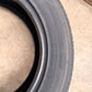 235/55R17 103W XL – Comforser New Tyre |Passenger Car/ SUV | Performance Touring