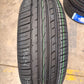 235/55R17 103W XL – Comforser New Tyre |Passenger Car/ SUV | Performance Touring