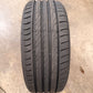 215/45R17 91W XL – Wanli New Tyre | Passenger Car | Performance Touring