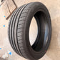 215/45R17 91W XL – Wanli New Tyre | Passenger Car | Performance Touring