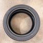 215/45R17 91W XL – Wanli New Tyre | Passenger Car | Performance Touring