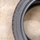 215/45R17 91W XL – Wanli New Tyre | Passenger Car | Performance Touring
