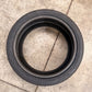 215/40R17 Hifly 87W XL Performance Tyre