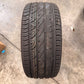 215/40R17 Hifly 87W XL Performance Tyre