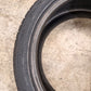 215/40R17 Hifly 87W XL Performance Tyre