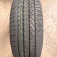 235/60R18 107H XL – Comforser New Tyre | SUV / 4WD | Touring / Highway