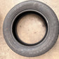 235/60R18 107H XL – Comforser New Tyre | SUV / 4WD | Touring / Highway