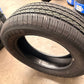235/60R18 107H XL – Comforser New Tyre | SUV / 4WD | Touring / Highway