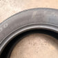 235/60R18 107H XL – Comforser New Tyre | SUV / 4WD | Touring / Highway