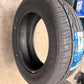 255/55R18 109W XL – Comforser New Tyre | SUV / 4WD | Performance Touring