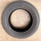 255/55R18 109W XL – Comforser New Tyre | SUV / 4WD | Performance Touring