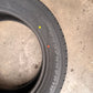 255/55R18 109W XL – Comforser New Tyre | SUV / 4WD | Performance Touring