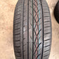 255/55R18 109W XL – Comforser New Tyre | SUV / 4WD | Performance Touring