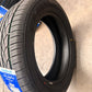 225/60R18 104H XL – Comforser New Tyre | SUV / Crossover | Touring / Highway