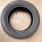 225/60R18 104H XL – Comforser New Tyre | SUV / Crossover | Touring / Highway