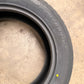 225/60R18 104H XL – Comforser New Tyre | SUV / Crossover | Touring / Highway