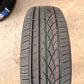 225/60R18 104H XL – Comforser New Tyre | SUV / Crossover | Touring / Highway