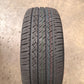 235/55R18 104W XL – Comforser New Tyre | SUV / Crossover | Touring / Performance