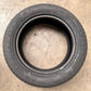 235/55R18 104W XL – Comforser New Tyre | SUV / Crossover | Touring / Performance