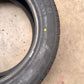 235/55R18 104W XL – Comforser New Tyre | SUV / Crossover | Touring / Performance