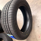 235/55R18 104W XL – Comforser New Tyre | SUV / Crossover | Touring / Performance