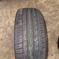 235/45R18 98W XL – Comforser New Tyre | Passenger Car | Performance Touring
