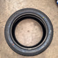 235/45R18 98W XL – Comforser New Tyre | Passenger Car | Performance Touring