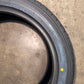 235/45R18 98W XL – Comforser New Tyre | Passenger Car | Performance Touring