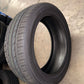 235/45R18 98W XL – Comforser New Tyre | Passenger Car | Performance Touring