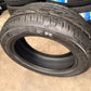 225/55R18 102W XL – Comforser | SUV / Passenger Car | Touring / Performance