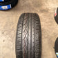 225/55R18 102W XL – Comforser | SUV / Passenger Car | Touring / Performance