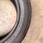 225/55R18 102W XL – Comforser | SUV / Passenger Car | Touring / Performance