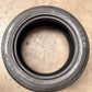 225/55R18 102W XL – Comforser | SUV / Passenger Car | Touring / Performance