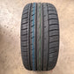 255/40R18 99W XL – Comforser New Tyre | Passenger Car | Performance