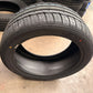 255/40R18 99W XL – Comforser New Tyre | Passenger Car | Performance