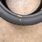 255/40R18 99W XL – Comforser New Tyre | Passenger Car | Performance