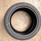 255/40R18 99W XL – Comforser New Tyre | Passenger Car | Performance