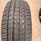 215/55R18 99W XL – Comforser | SUV / Passenger Car | Touring / Performance