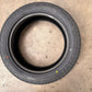 215/55R18 99W XL – Comforser | SUV / Passenger Car | Touring / Performance