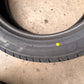 215/55R18 99W XL – Comforser | SUV / Passenger Car | Touring / Performance
