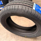 215/55R18 99W XL – Comforser | SUV / Passenger Car | Touring / Performance