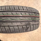 215/45R18 93W XL – Comforser New Tyre | Passenger Car | Performance Touring