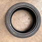 215/45R18 93W XL – Comforser New Tyre | Passenger Car | Performance Touring