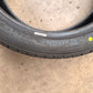 215/45R18 93W XL – Comforser New Tyre | Passenger Car | Performance Touring
